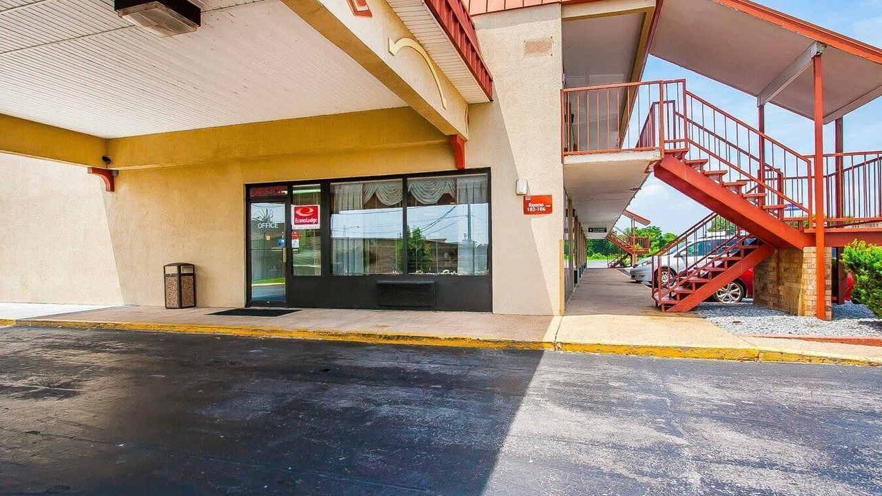 Photo of Outdoor in Dyersburg