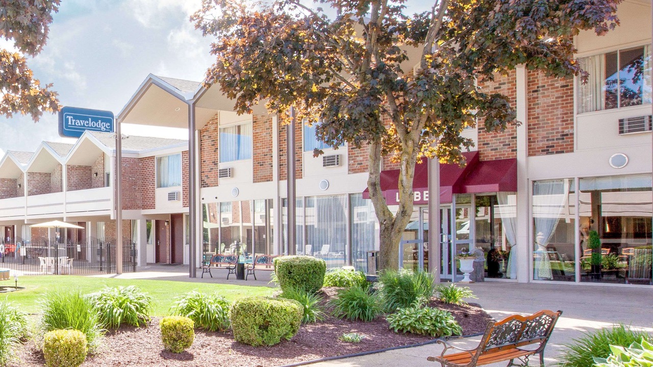 Photo of Outdoor in Jackson