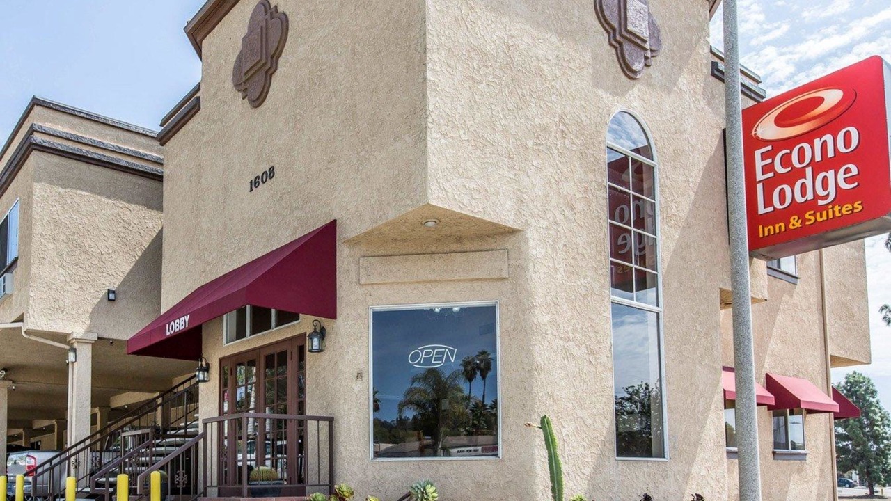 Photo of Outdoor in Fallbrook