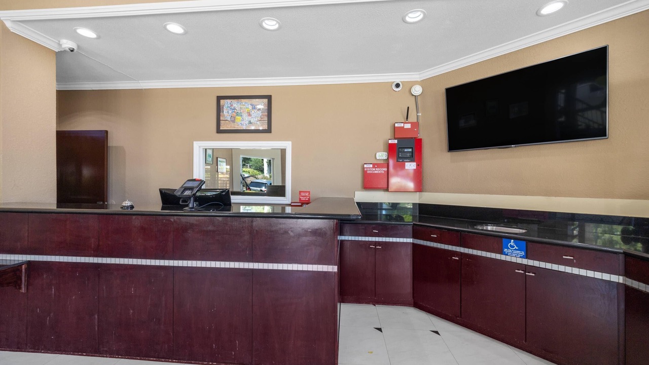 Photo of Others in Fallbrook