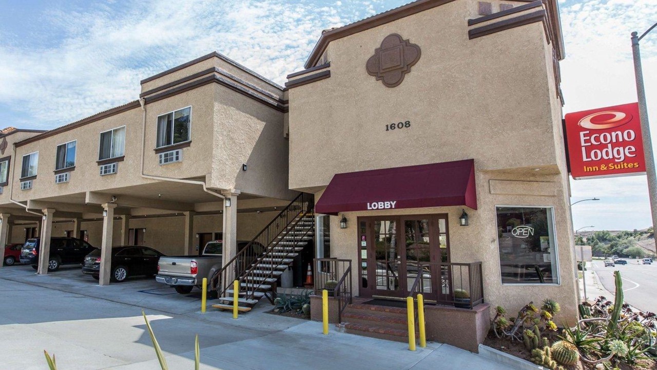 Photo of Outdoor in Fallbrook