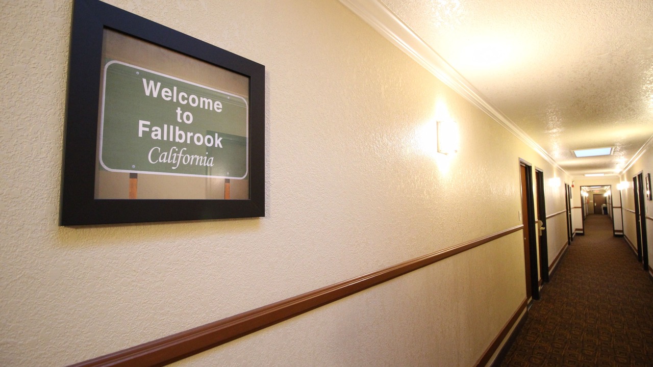 Photo of Others in Fallbrook