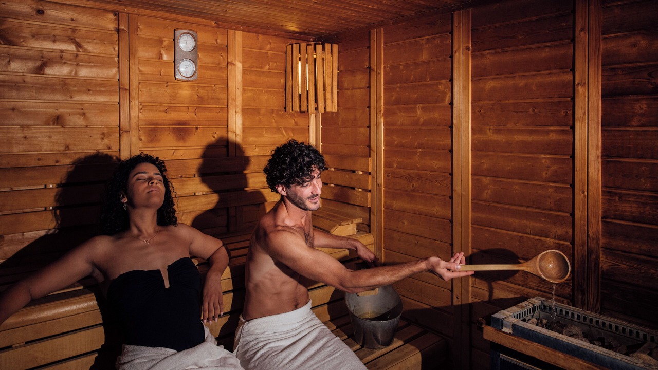 Photo of Others in Enghien-les-Bains