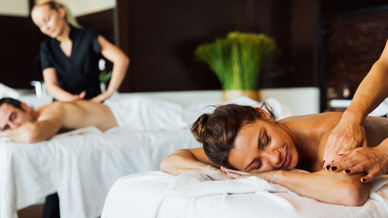 Photo of Others in Enghien-les-Bains