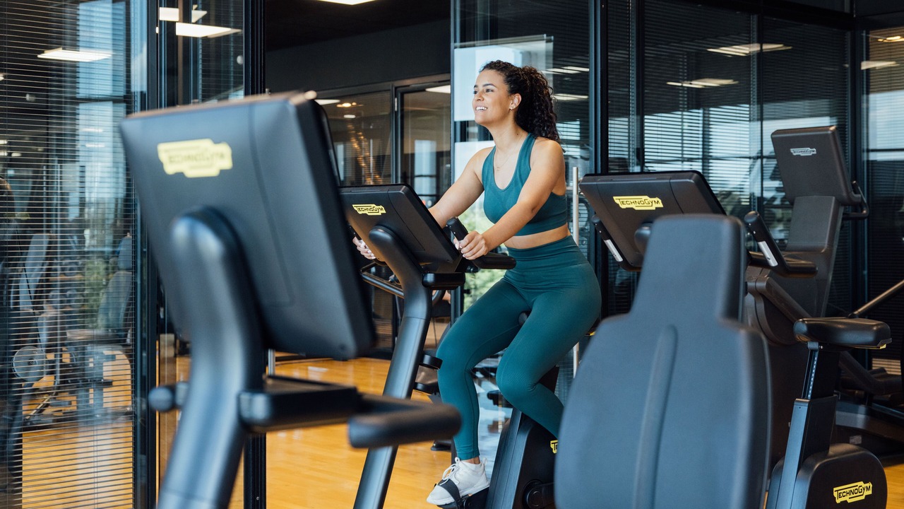 Photo of Others in Enghien-les-Bains