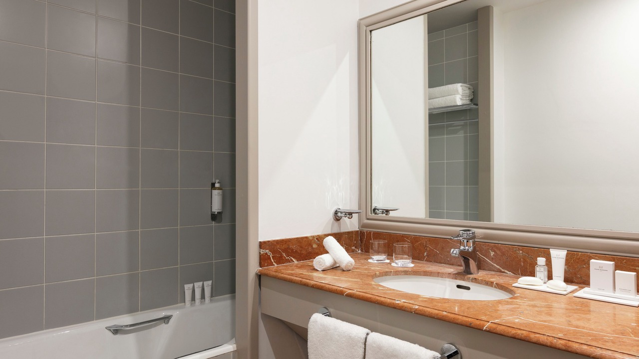 Photo of Others in Enghien-les-Bains