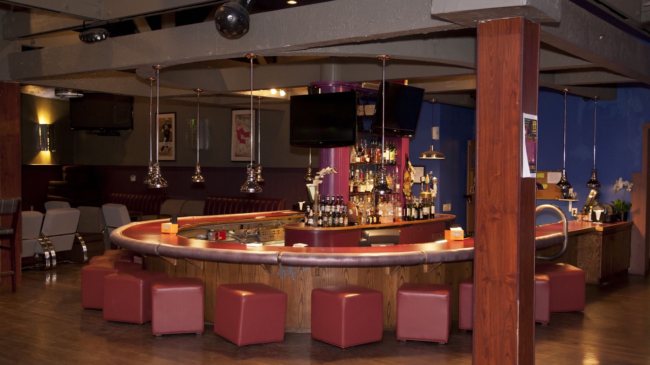 Photo of Others in Edenvale