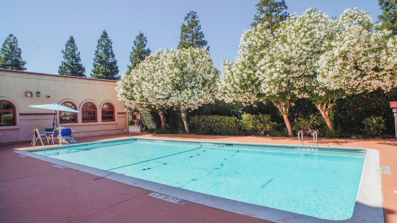 Photo of Outdoor in Edenvale