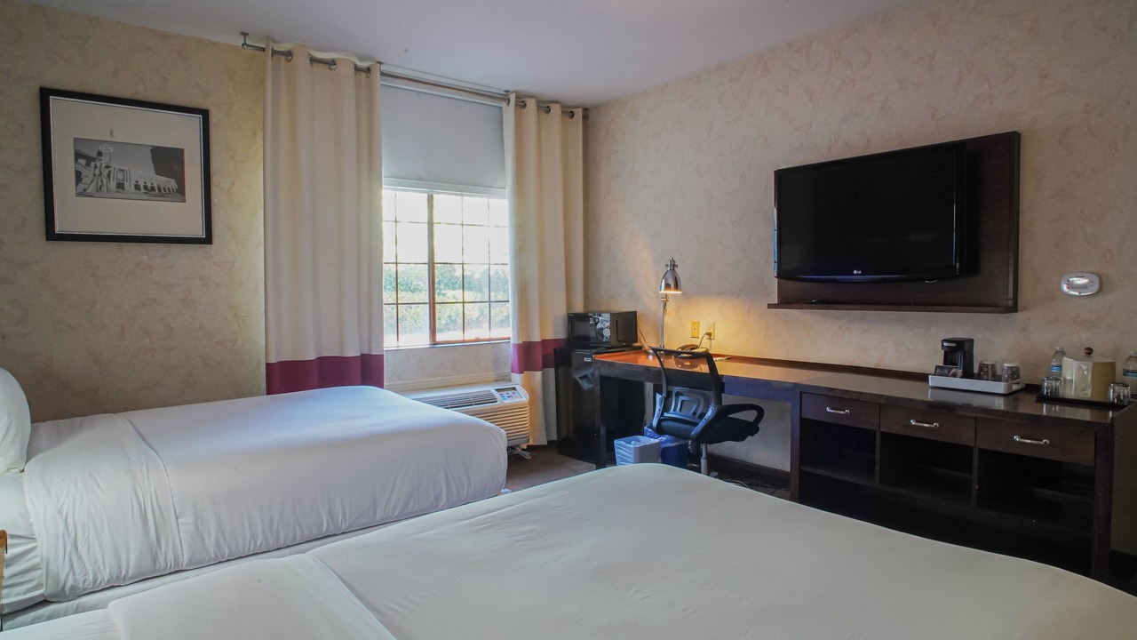 Photo of Bedroom in Edenvale