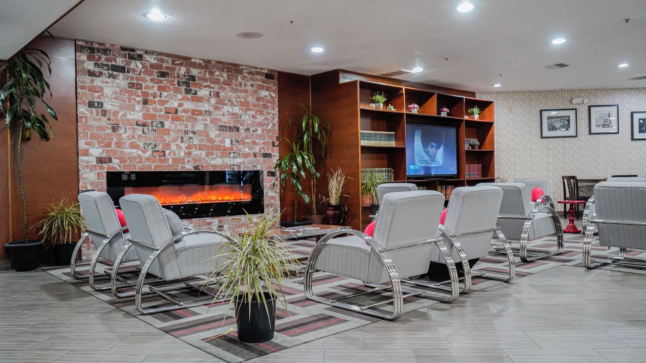 Photo of Others in Edenvale