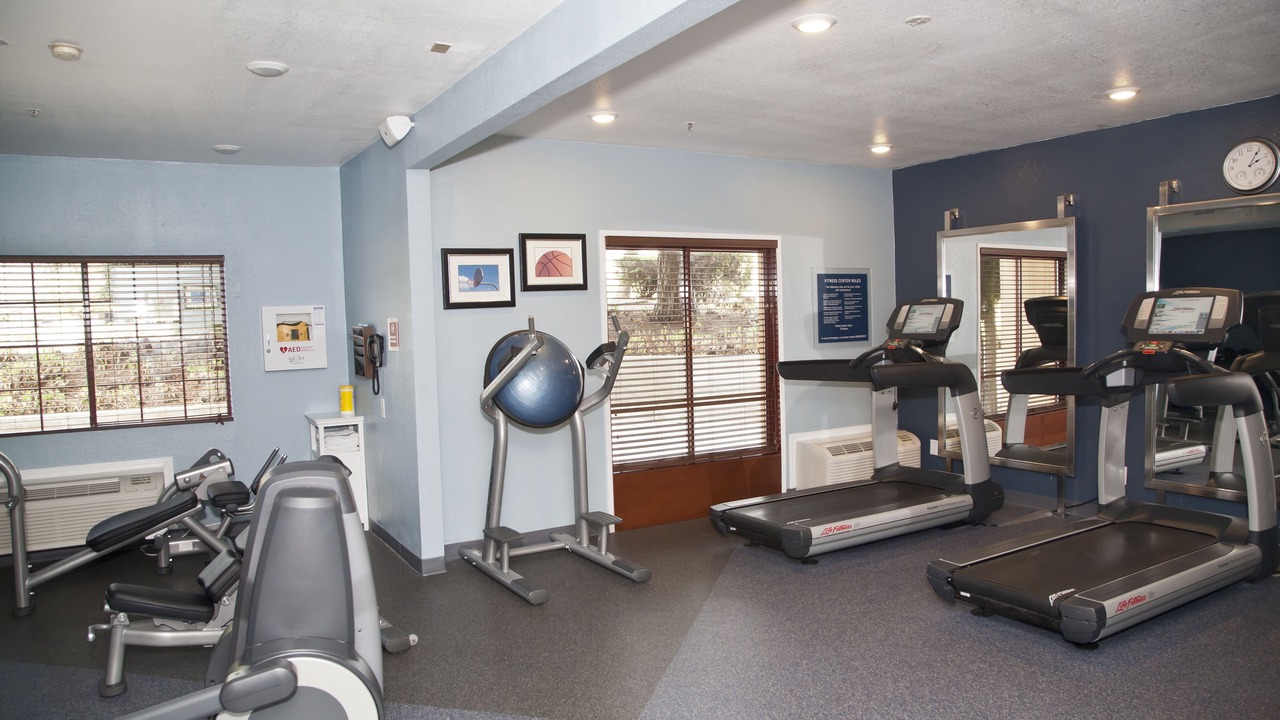 Photo of Others in Edenvale