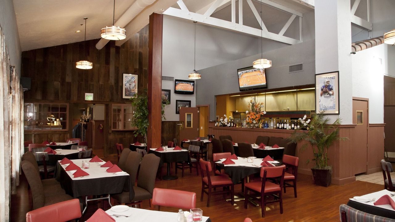 Photo of Others in Edenvale