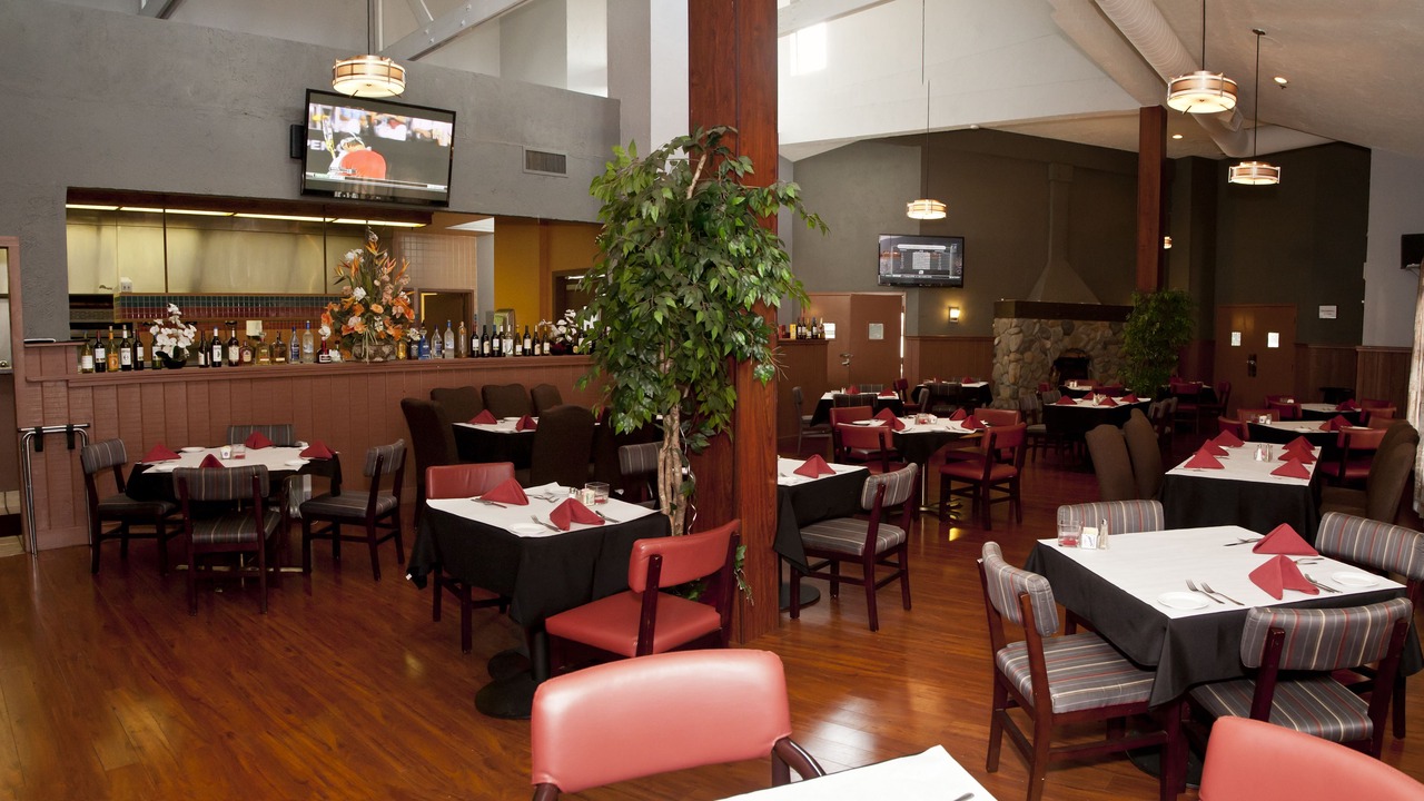 Photo of Others in Edenvale