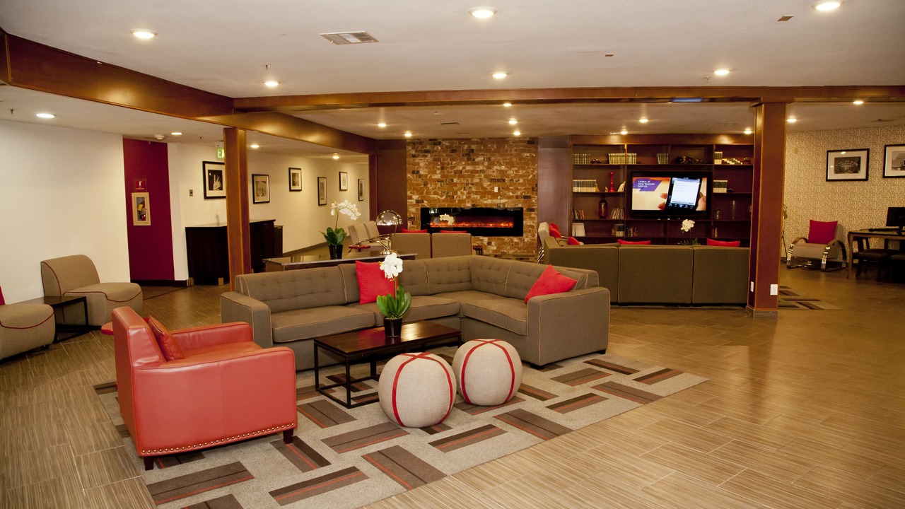 Photo of Others in Edenvale