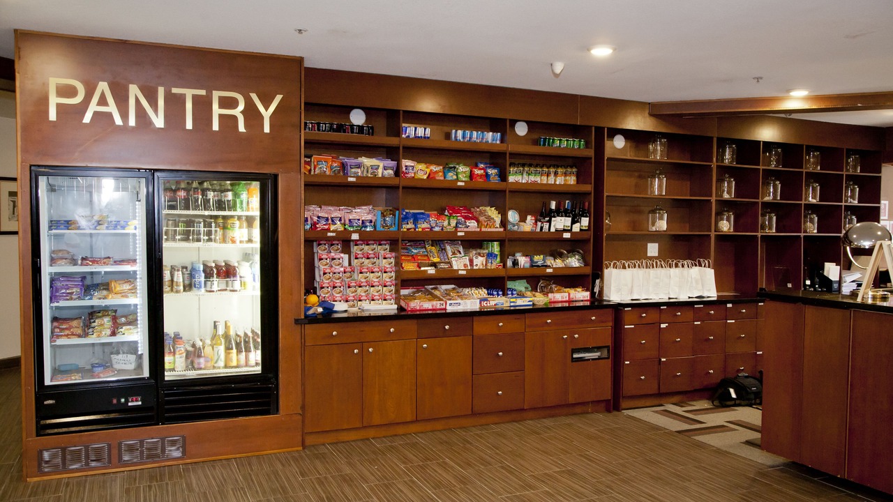 Photo of Others in Edenvale