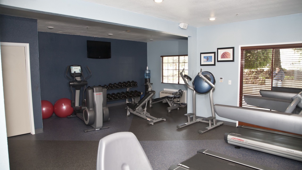 Photo of Others in Edenvale