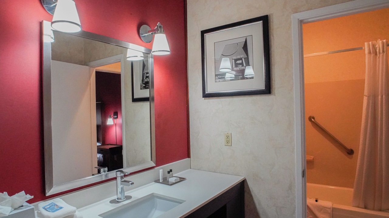 Photo of Others in Edenvale