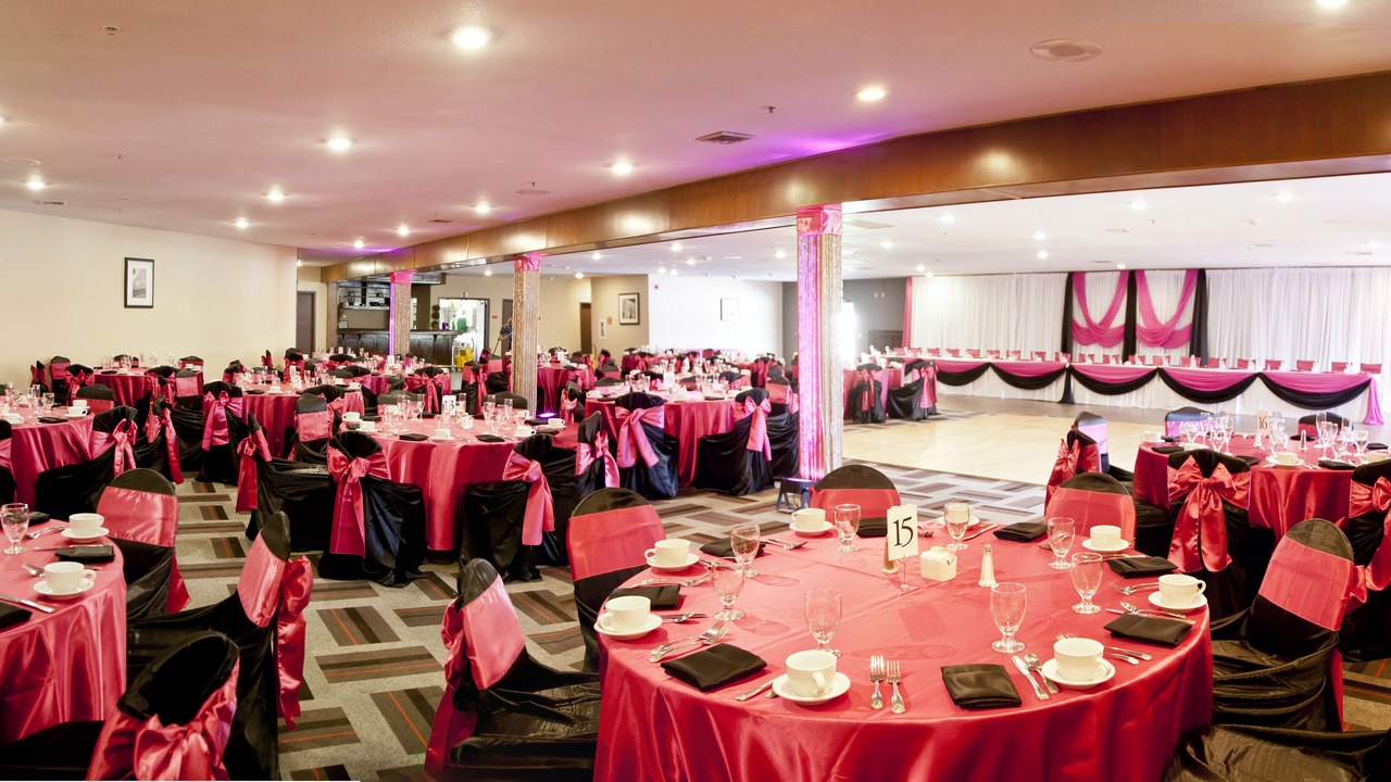 Photo of Others in Edenvale