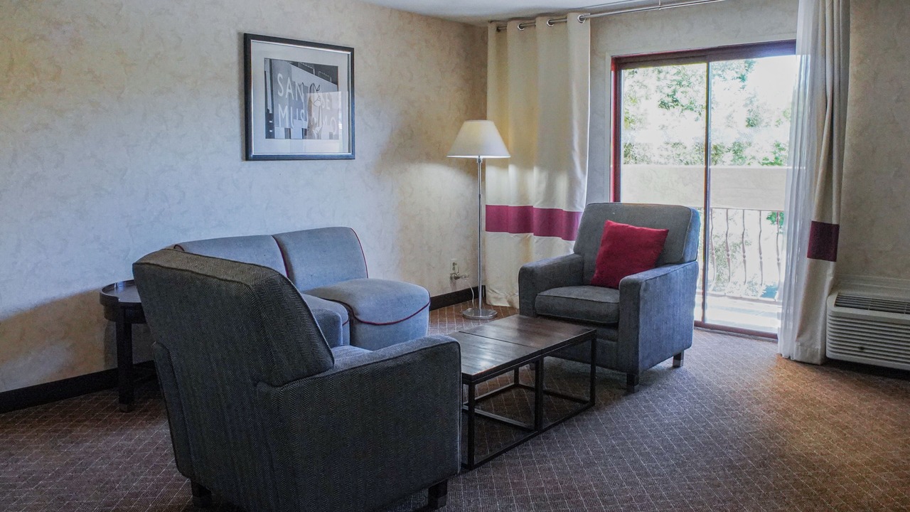 Photo of Bedroom in Edenvale