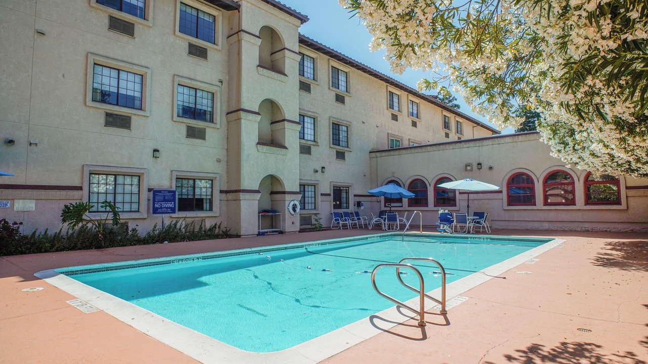 Photo of Outdoor in Edenvale