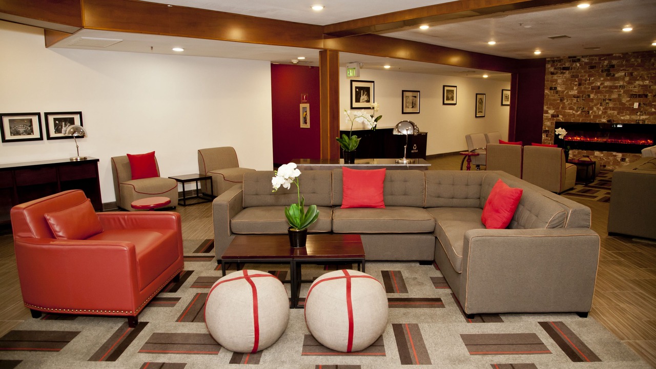 Photo of Others in Edenvale