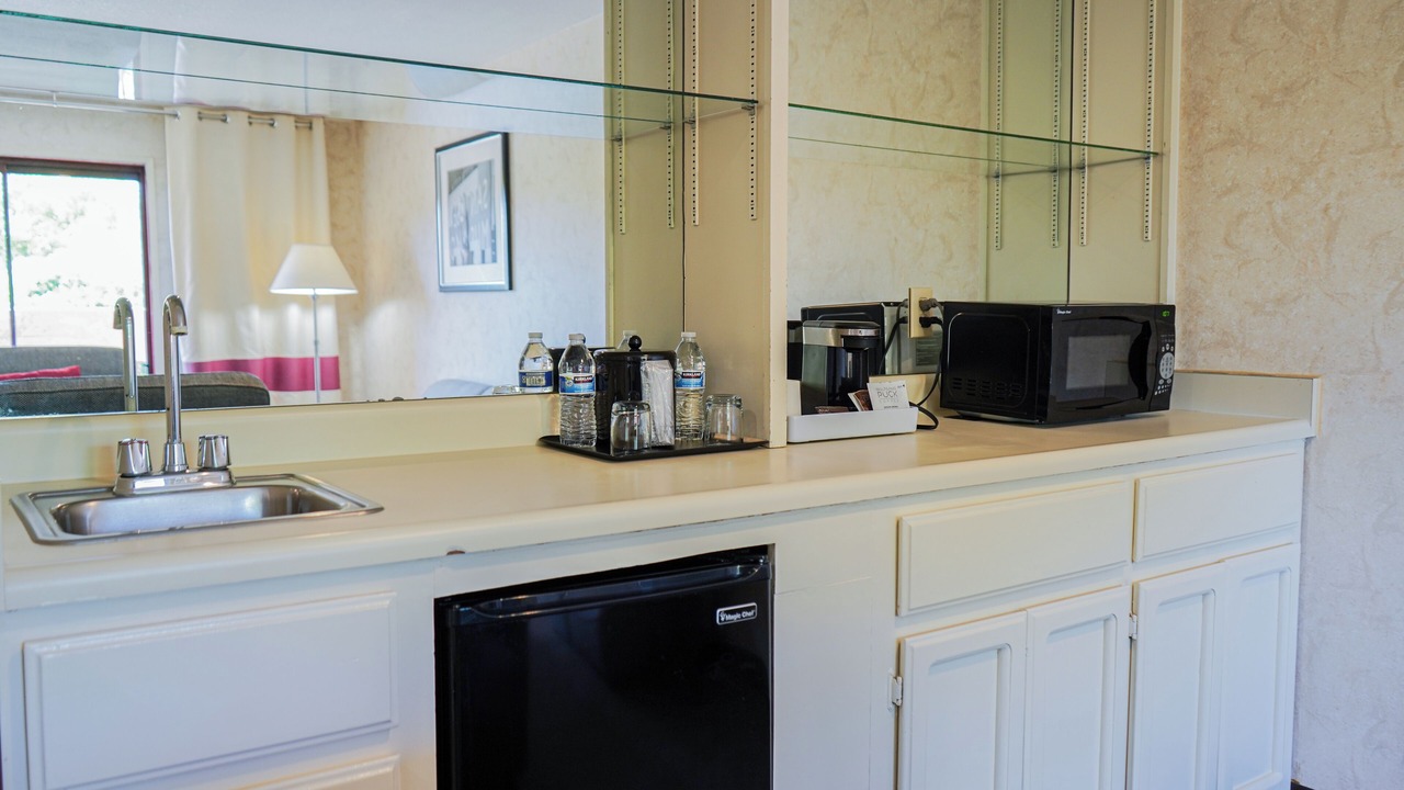 Photo of Bedroom in Edenvale