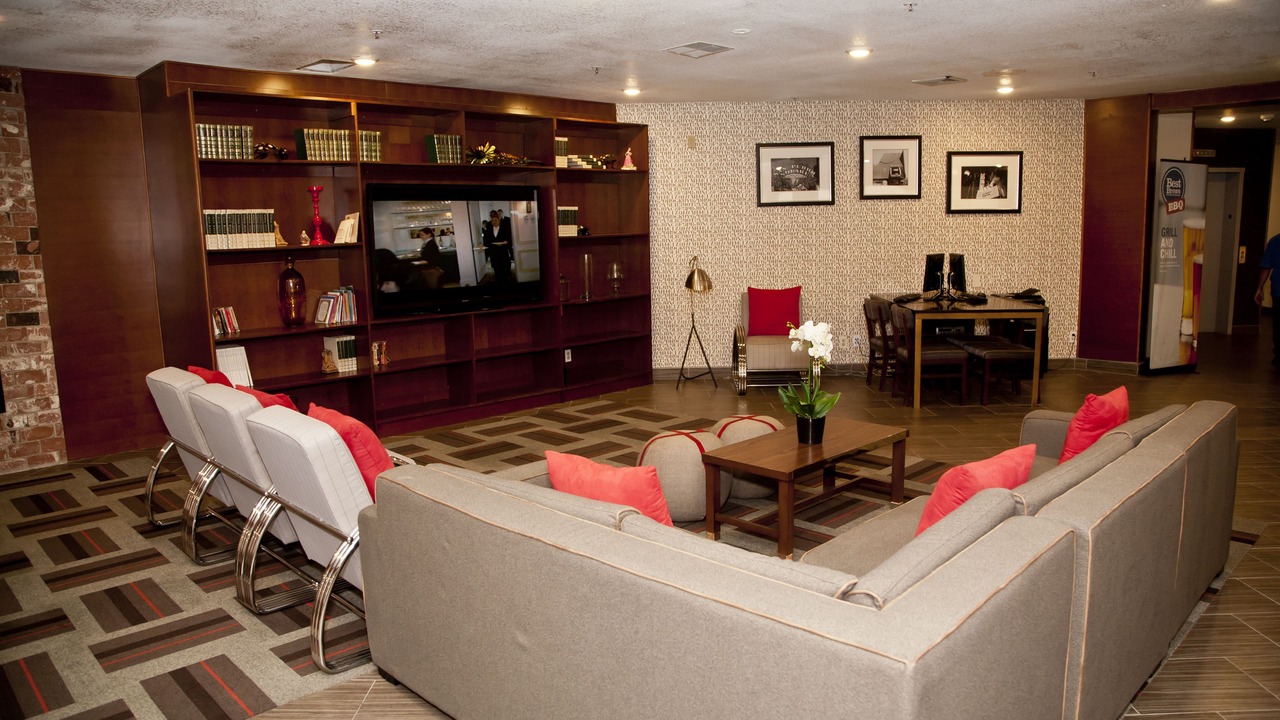 Photo of Others in Edenvale