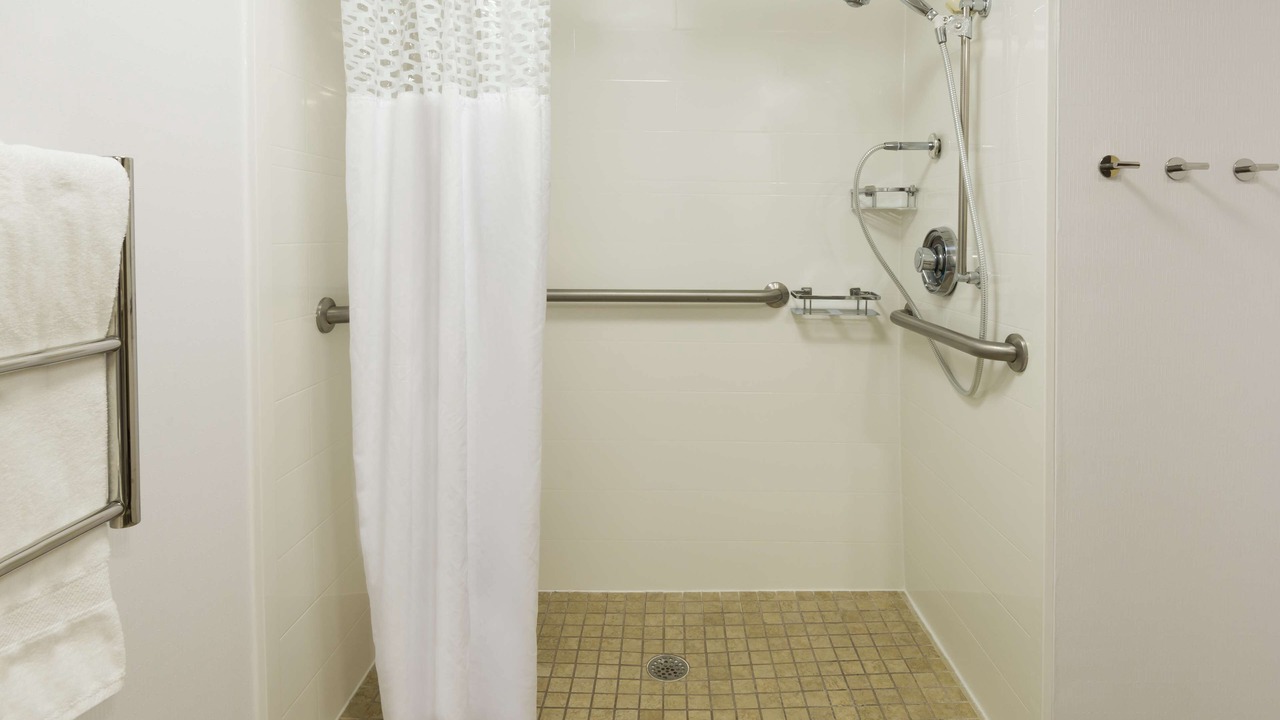 Photo of Bathroom in Cary