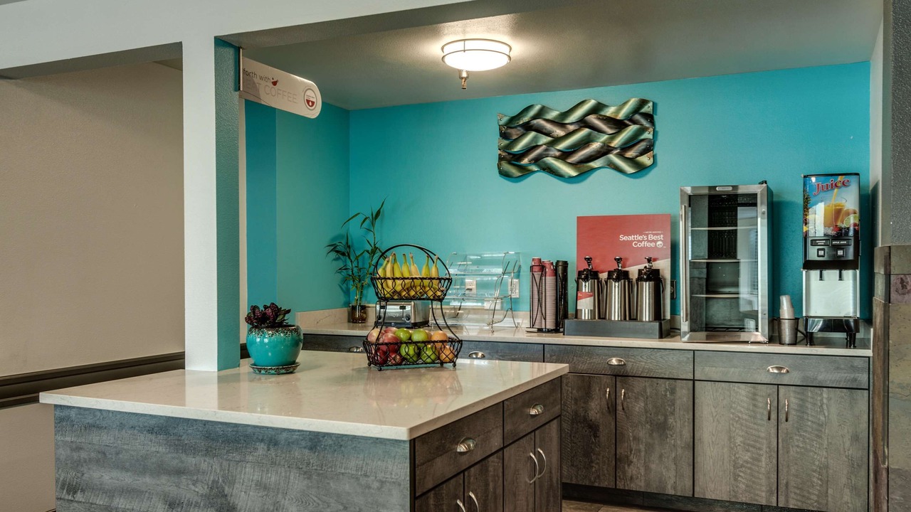 Photo of Others in Post Falls