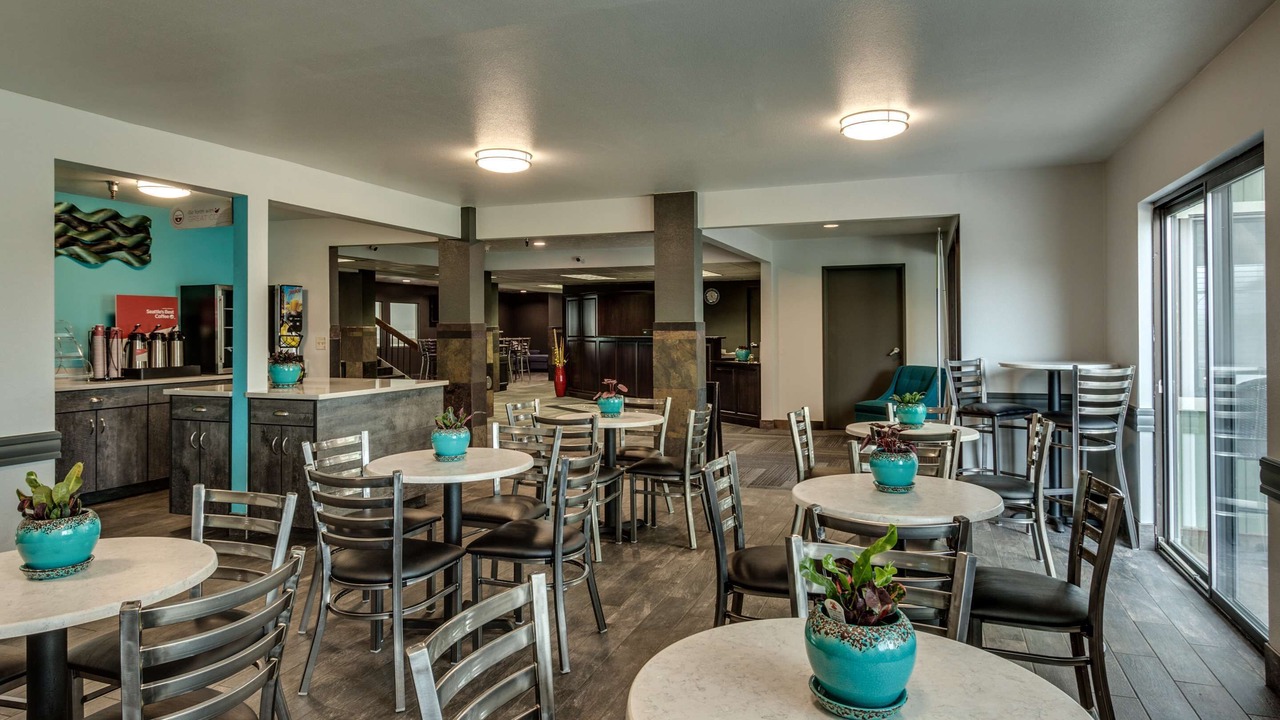 Photo of Others in Post Falls