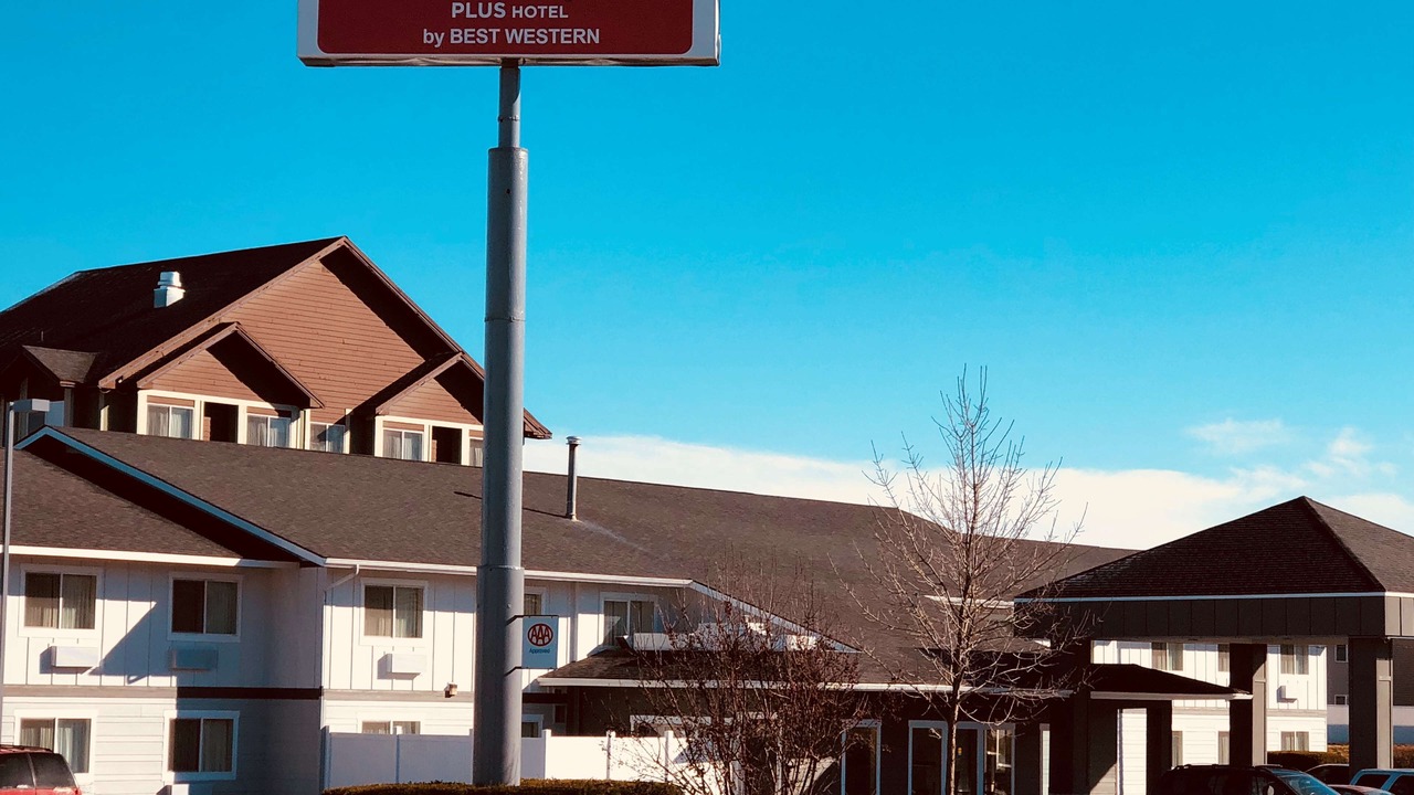 Photo of Outdoor in Post Falls