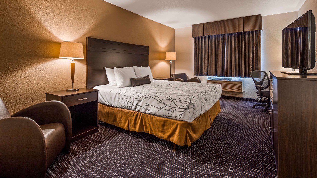 Photo of Others in Post Falls