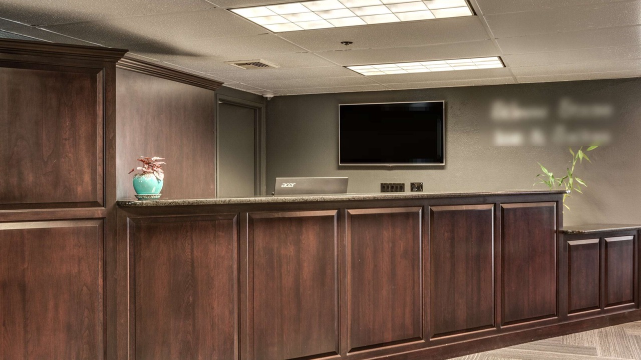 Photo of Others in Post Falls