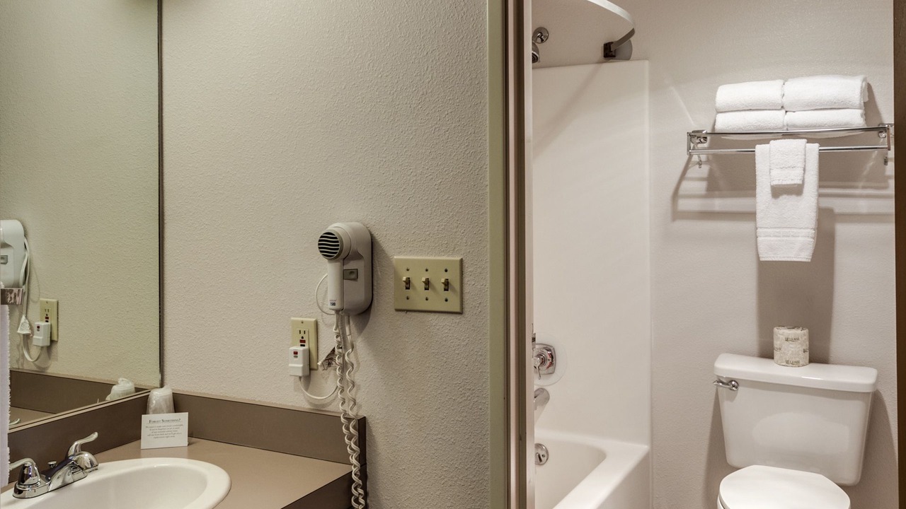 Photo of Others in Post Falls