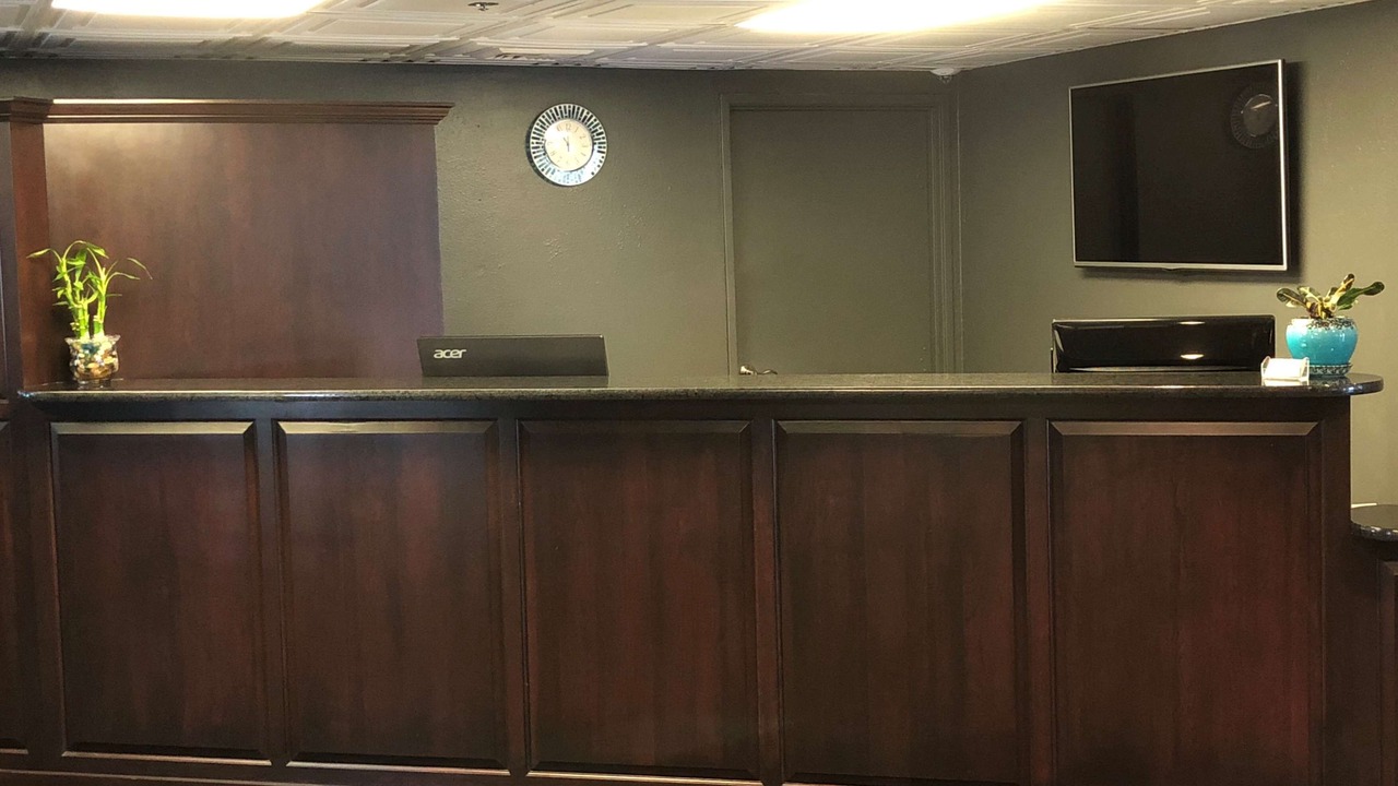 Photo of Others in Post Falls