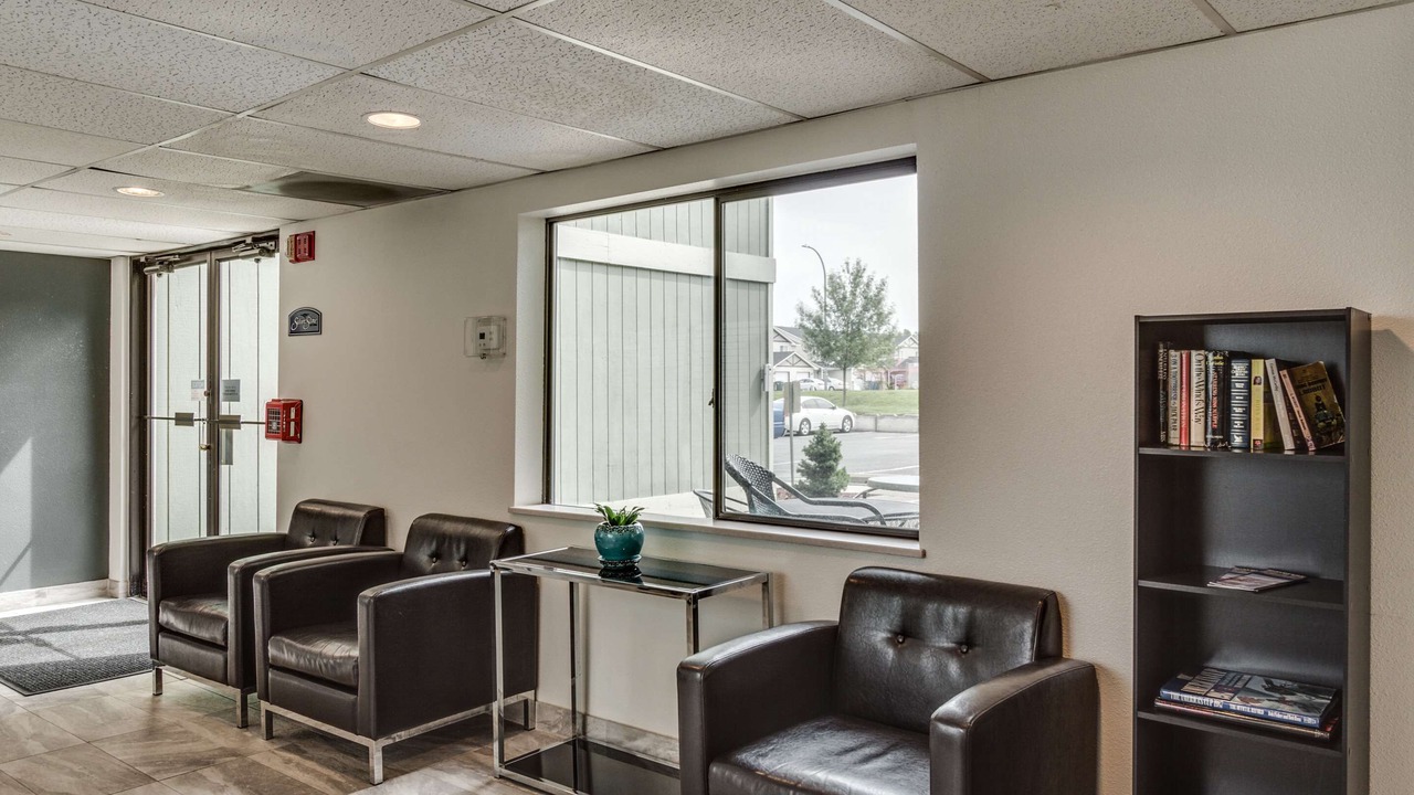 Photo of Others in Post Falls