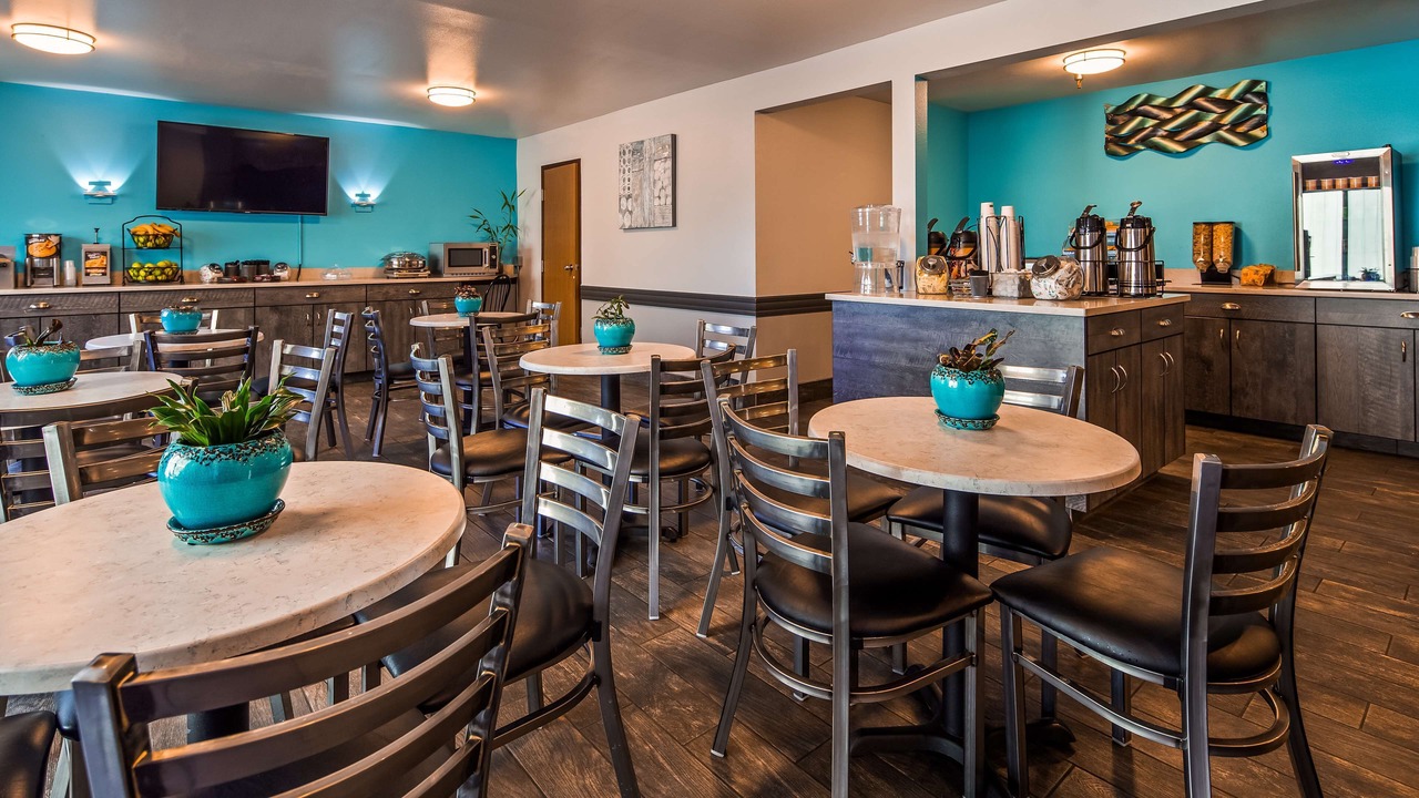 Photo of Others in Post Falls