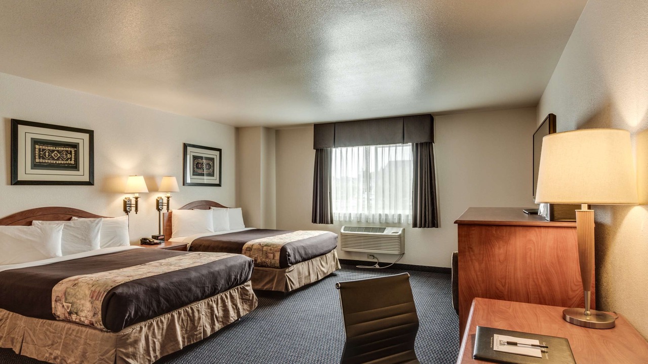 Photo of Kitchen in Post Falls