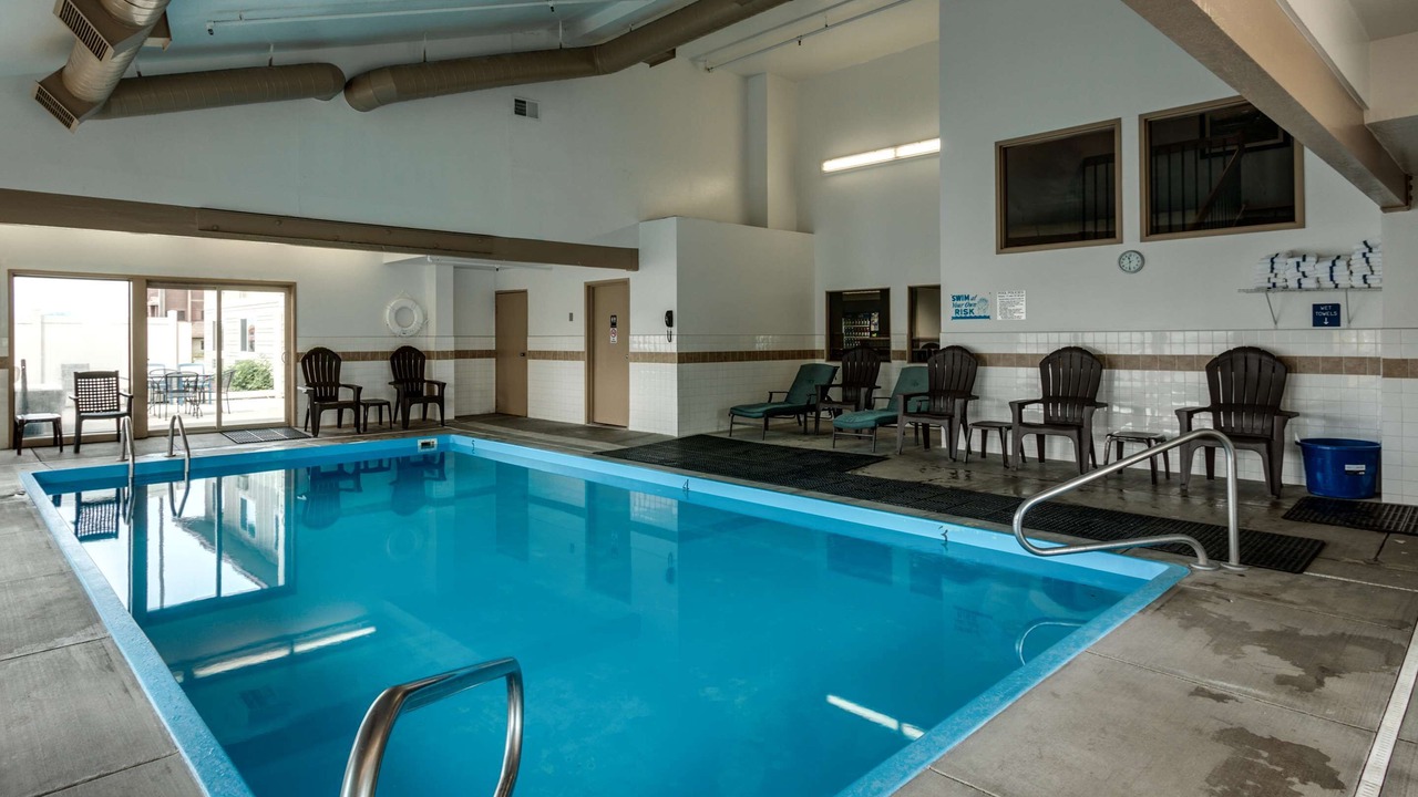 Photo of Outdoor in Post Falls