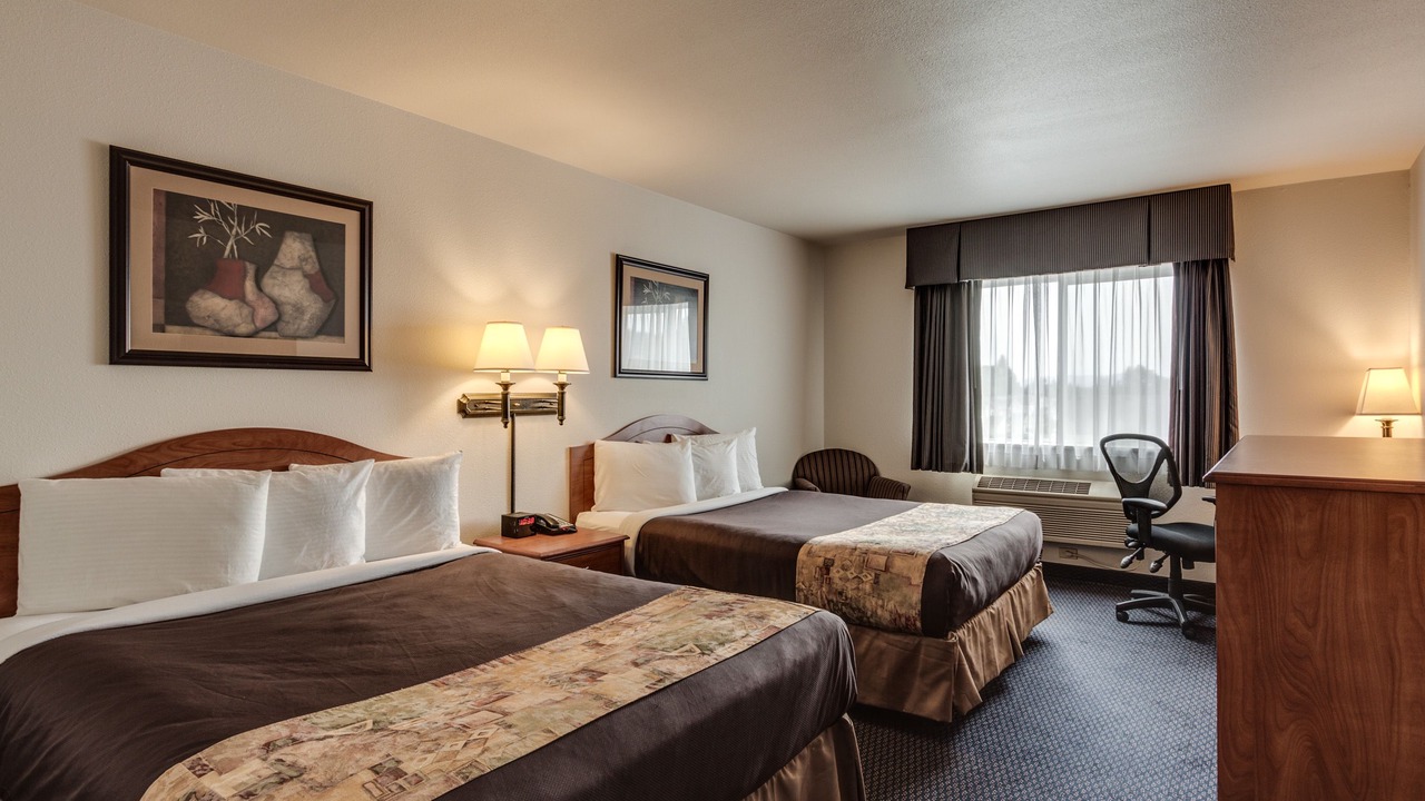 Photo of Others in Post Falls