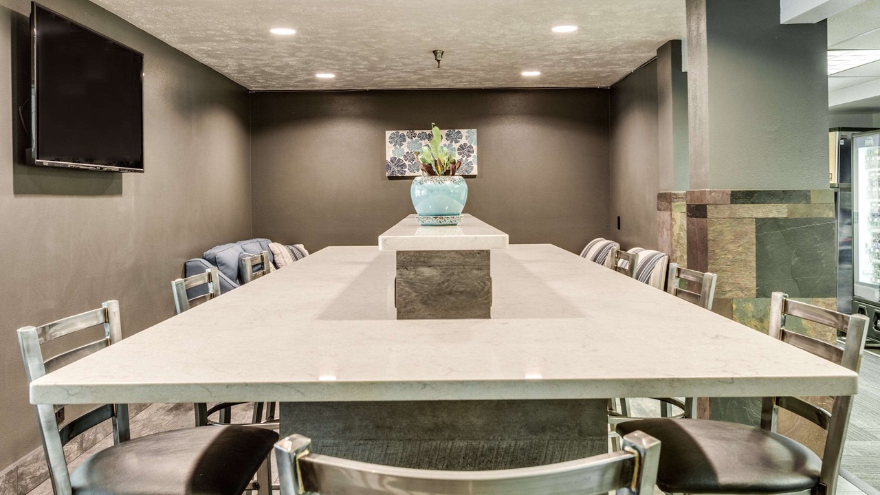 Photo of Others in Post Falls