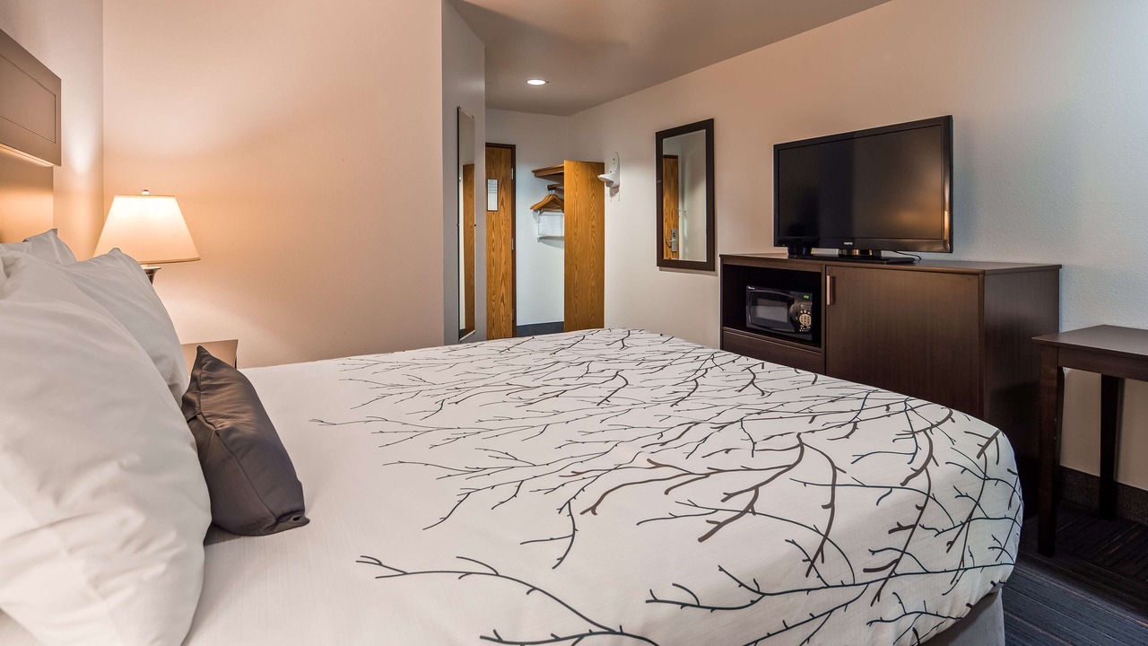 Photo of Kitchen in Post Falls