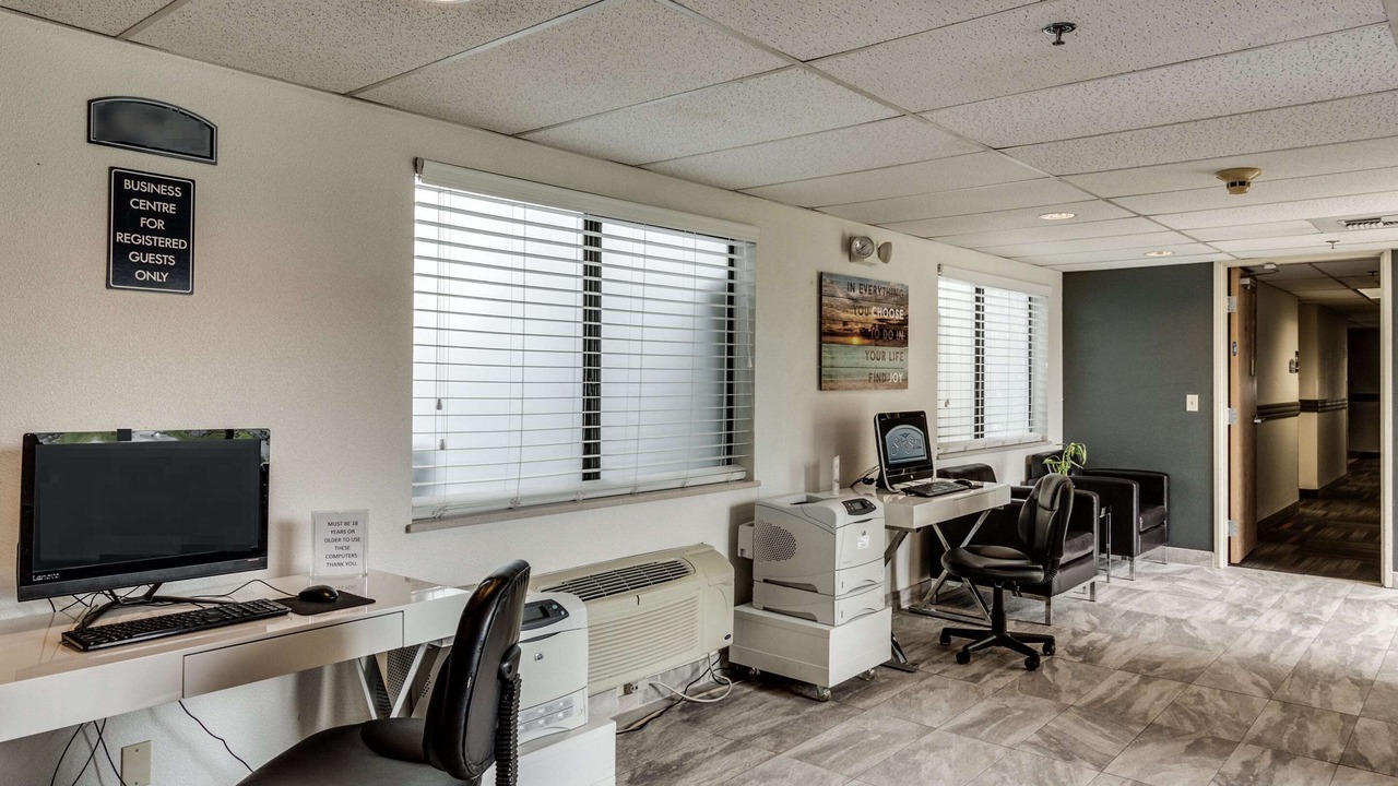 Photo of Others in Post Falls