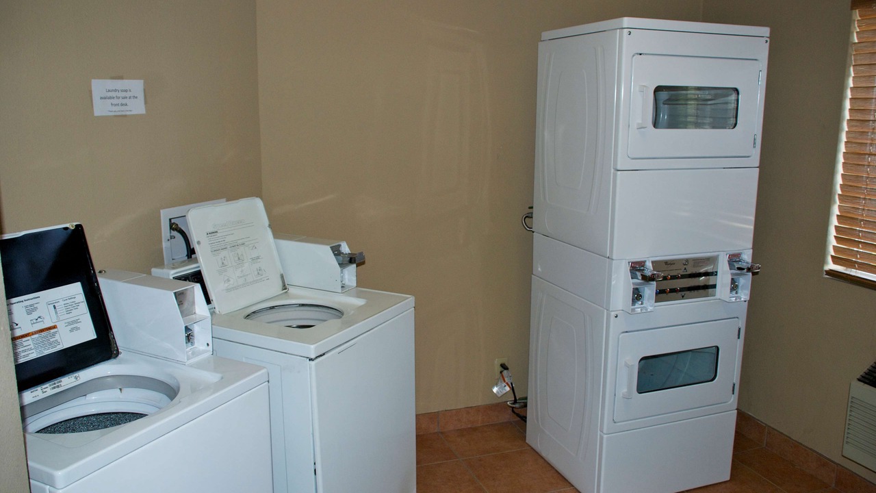 Photo of Bedroom in Post Falls