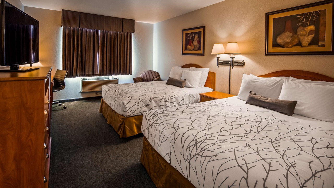 Photo of Others in Post Falls