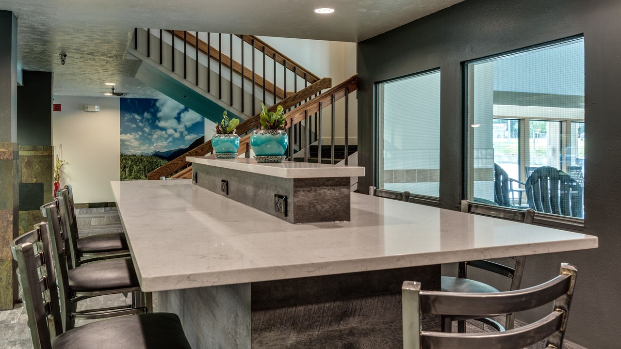 Photo of Others in Post Falls