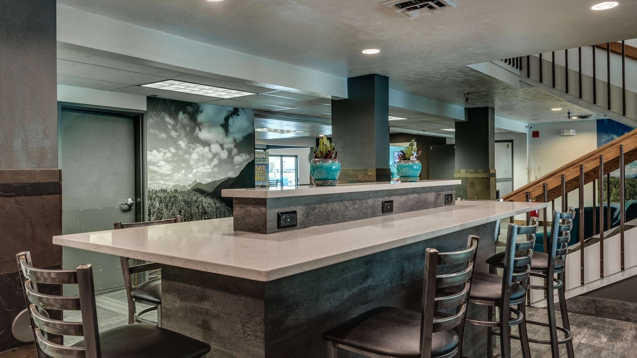 Photo of Others in Post Falls