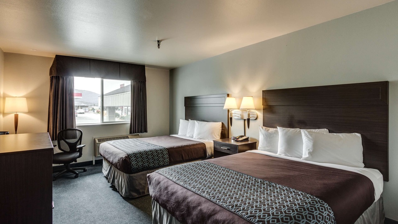 Photo of Others in Post Falls