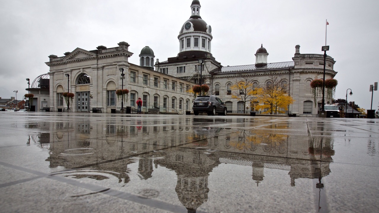 Photo of Others in Kingston