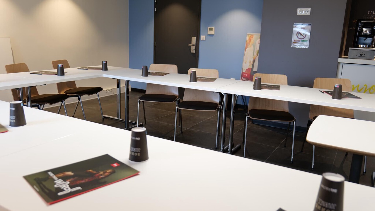 Photo of Others in Moulins